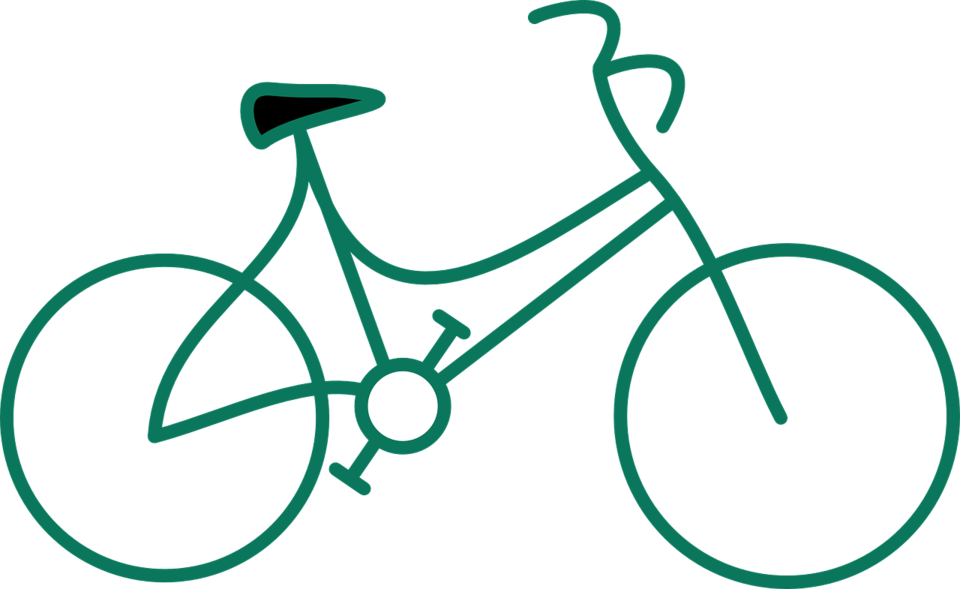 bicycle-311848_1280.png