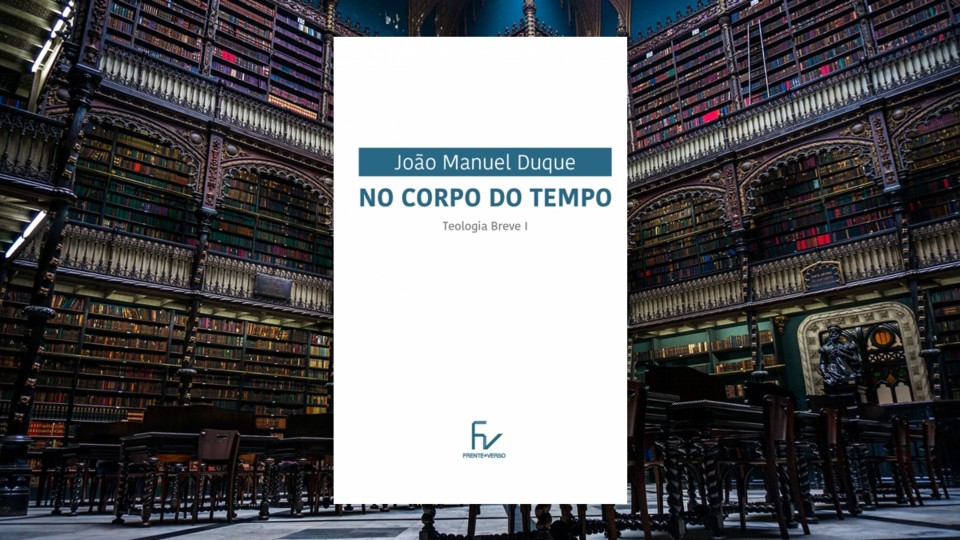 no_corpo_do_tempo_20210426_pc.jpg