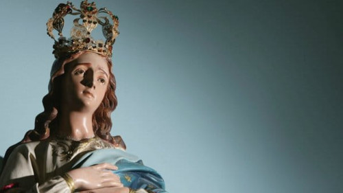 Rainha de Portugal.jpg