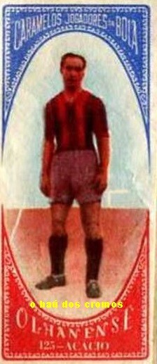 acácio-Olhanense.JPG
