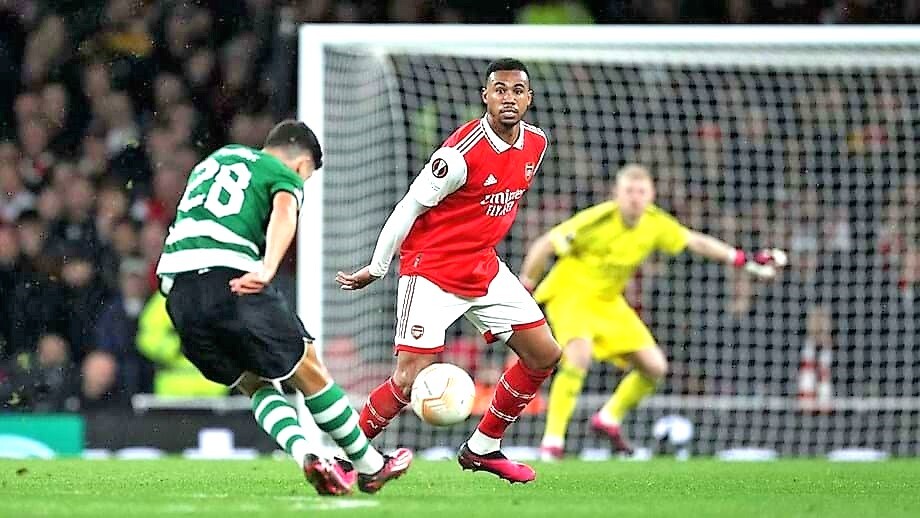 Ludogorets vence Basileia ao cair do pano, UEFA Champions League