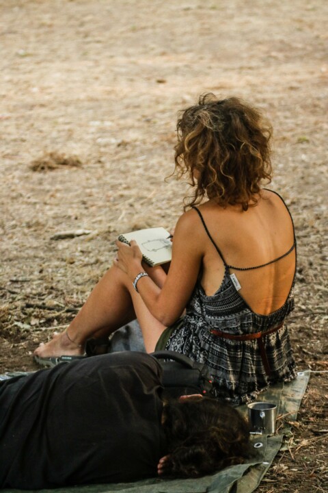 tradidancas a 10.jpg