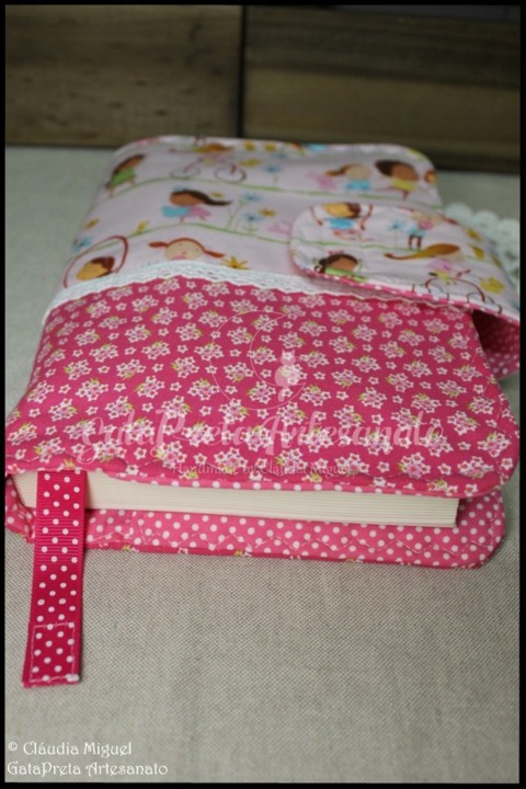 Capa de livros Meninas no Recreio3.JPG