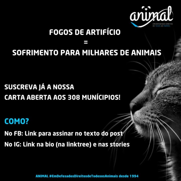 ACÇÃO ANIMAL 2.jpeg