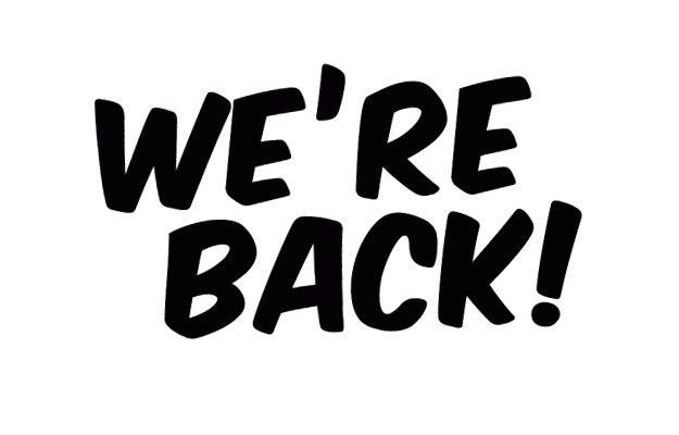 Entertainment-We-Are-Back-In-Business.gif Entertainment-We-Are-Back-In-Business.gif