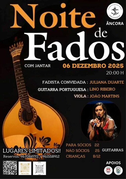 580870430_1243161237849509_8718859719819623608_n.j