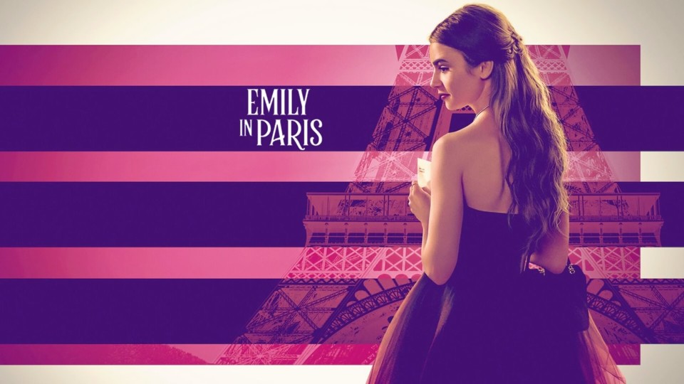 emily-em-paris-netflix-com-lily-collins.jpg
