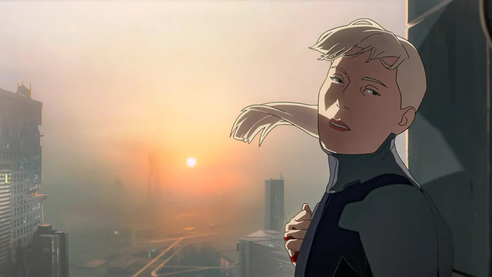 mars-express-jeremie-perin-animationsfilm-teaser.w