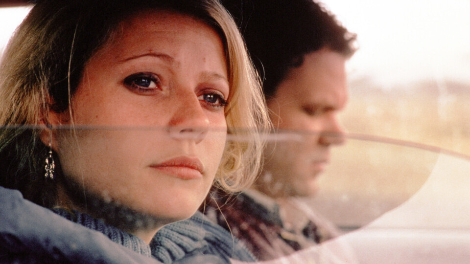 AAAABQA-uNjsGLzn1s6UCnyK-PRhn95ax42SukNmVJ45DMMxav