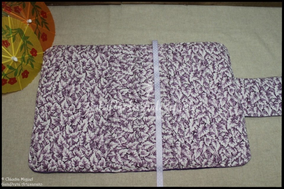 Capa de livros Sombrinhas JaponesasIV-2.JPG