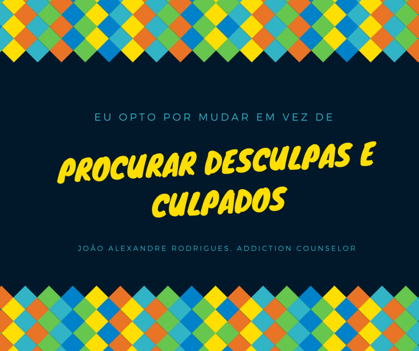 pub 19.png pub 19.png