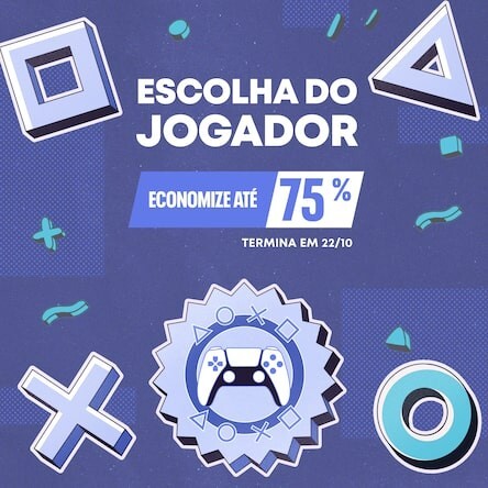 PS Store_Escolha do Jogador.jpg
