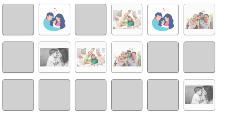 Screenshot at Feb 14 12-00-43.png