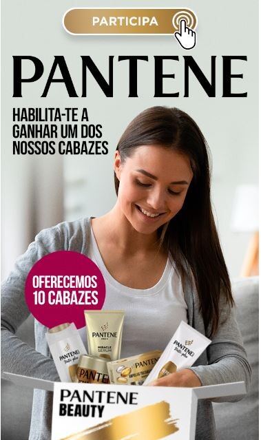 Pantene.JPG