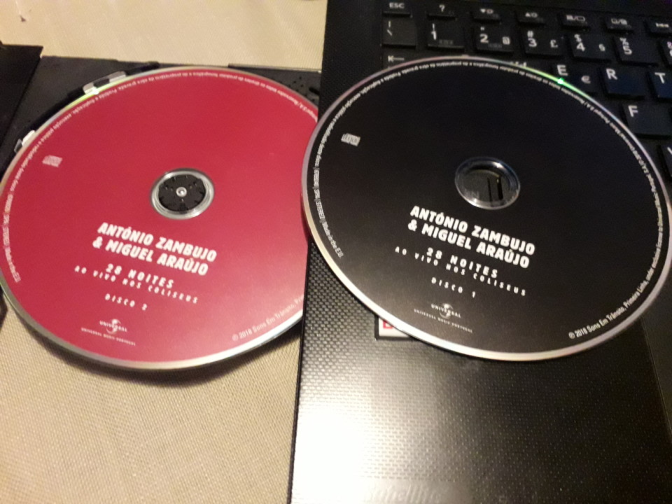 20181230_124045.jpg 20181230_124045.jpg