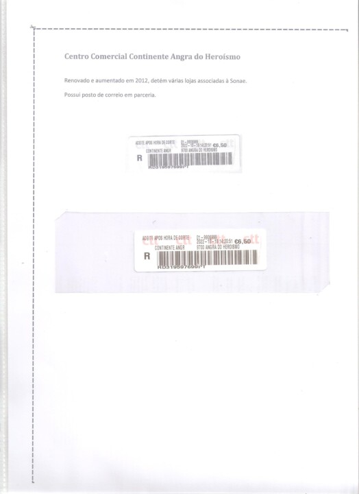 col_Centros_Comerciais (30).jpg