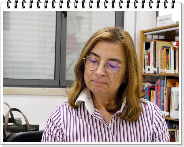 14c_Tertúlia_Dairocas (23).JPG