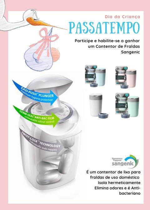 100515718_1569646129869792_7676844641022377984_n.j 100515718_1569646129869792_7676844641022377984_n.j