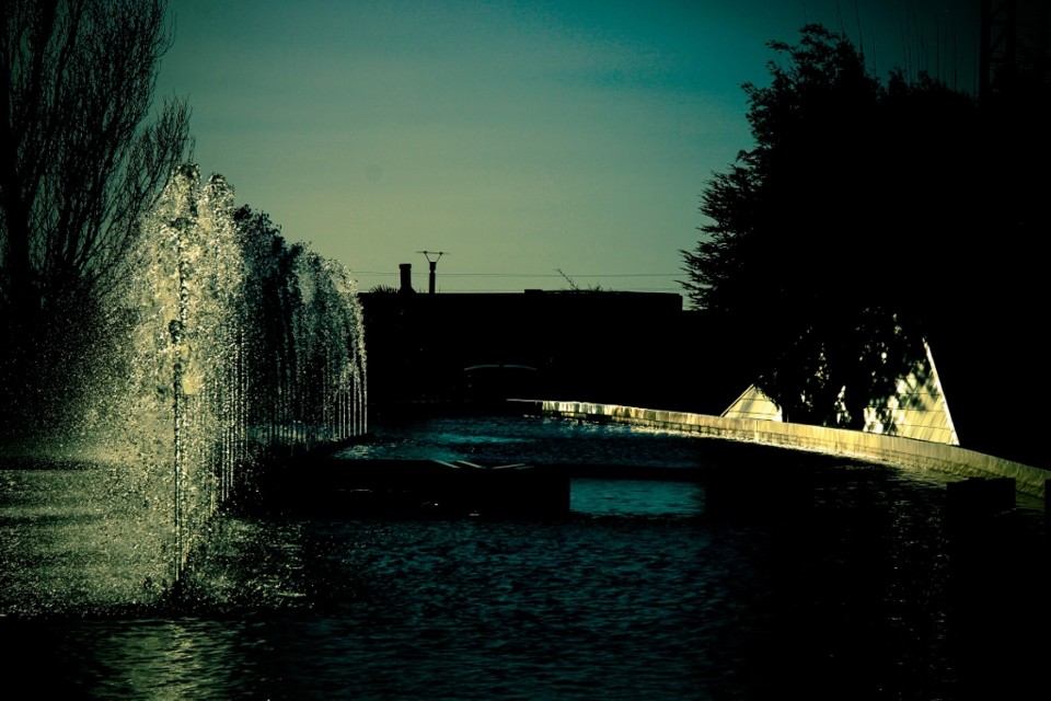 parque dos poetas 8.jpg