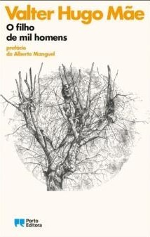 O-Filho-de-Mil-Homens.jpg O-Filho-de-Mil-Homens.jpg