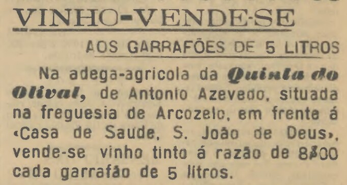 O Barcelense, 31.07.1954.jpeg
