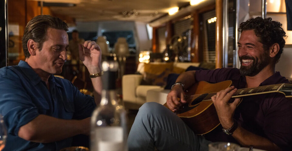 90817f_9efbfe7aa30f460b9e958f43594efc06~mv2_d_5539