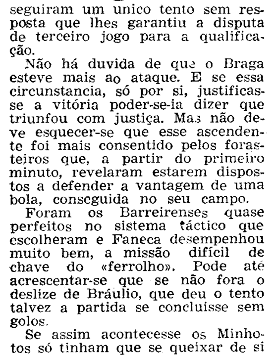 4)taça- 2-¬.elim.16-4-1961-braga-fcb-cronica-3.p