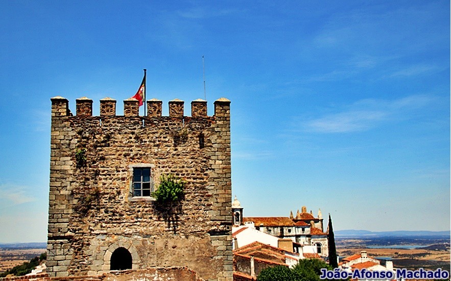 TORRE MENAGEM.JPG