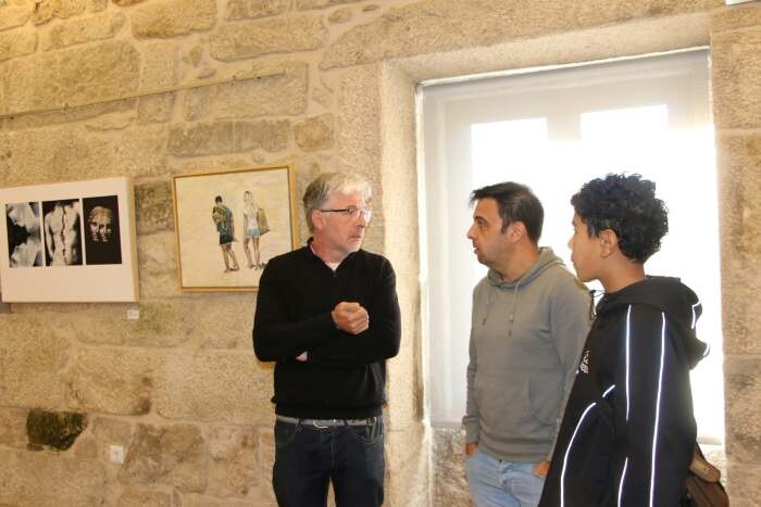 D´Art Vez Sistelo 30-11-2025 (5).jpg