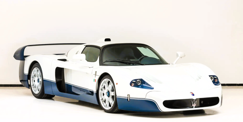 Screenshot (709).png