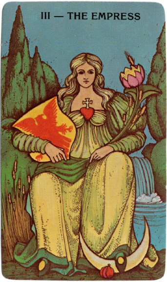 Captura de ecrã 2025-03-18 203252.png