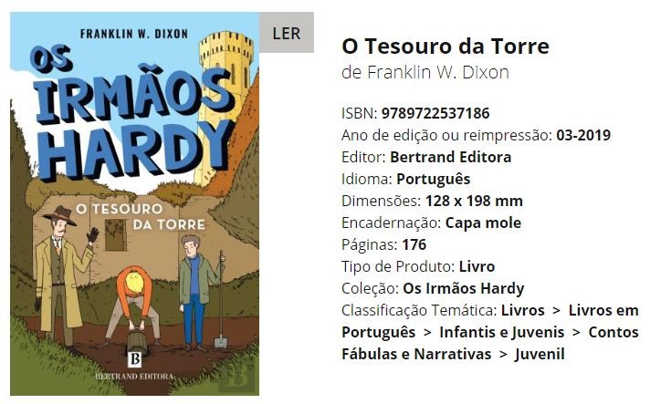 o segredo da torre.JPG