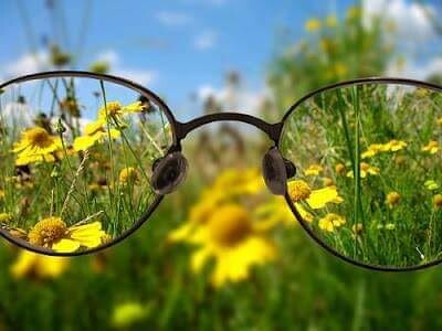 316210488_663254635172802_4355624578797867637_n.jp