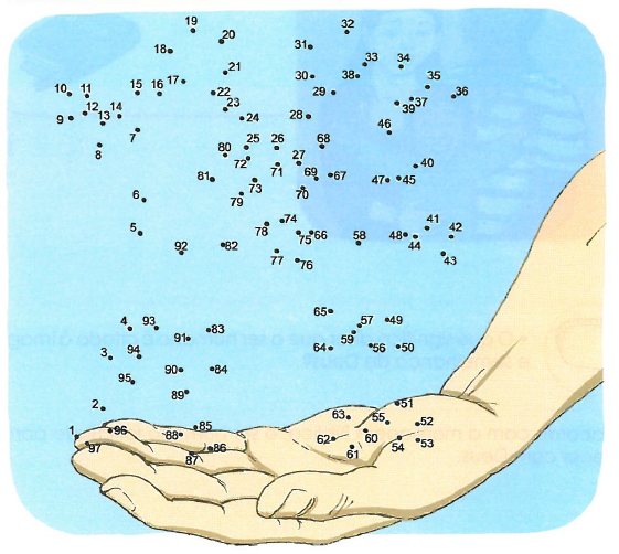 Screenshot at Jan 11 18-59-27.png