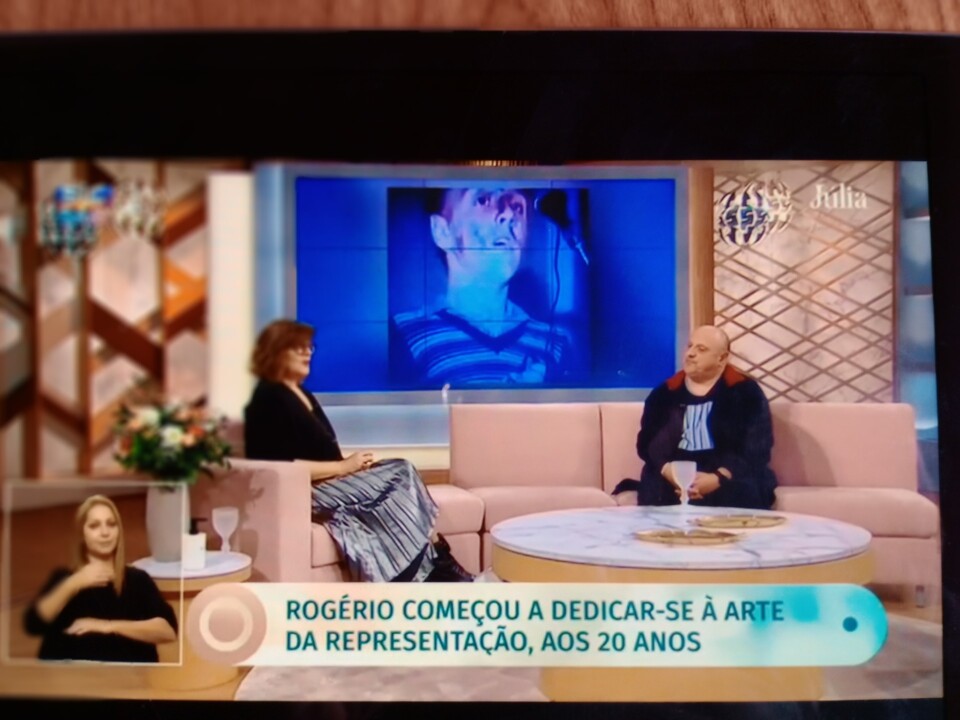 entrevista ao juli 3.jpg