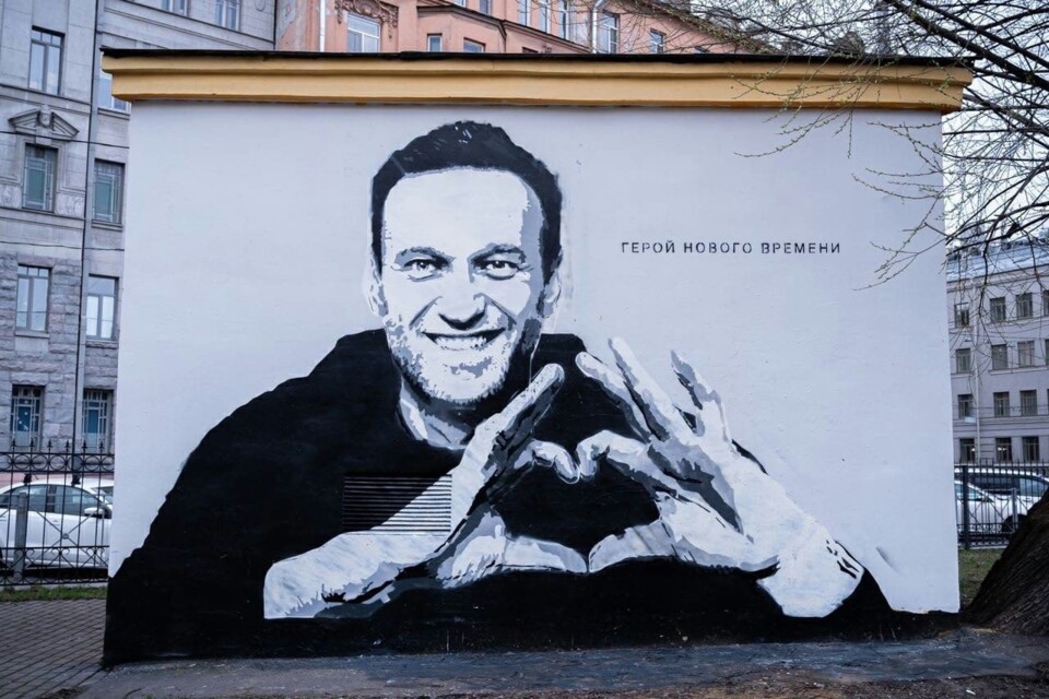 Navalny (nuovi-lavori).jpg