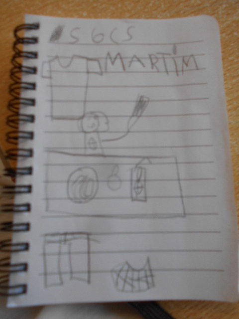 DSCN2871.JPG DSCN2871.JPG