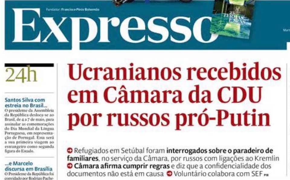 expresso.jpg
