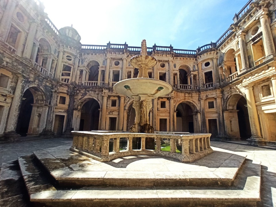 120328883_2737933453200946_6860914977439643627_n.j