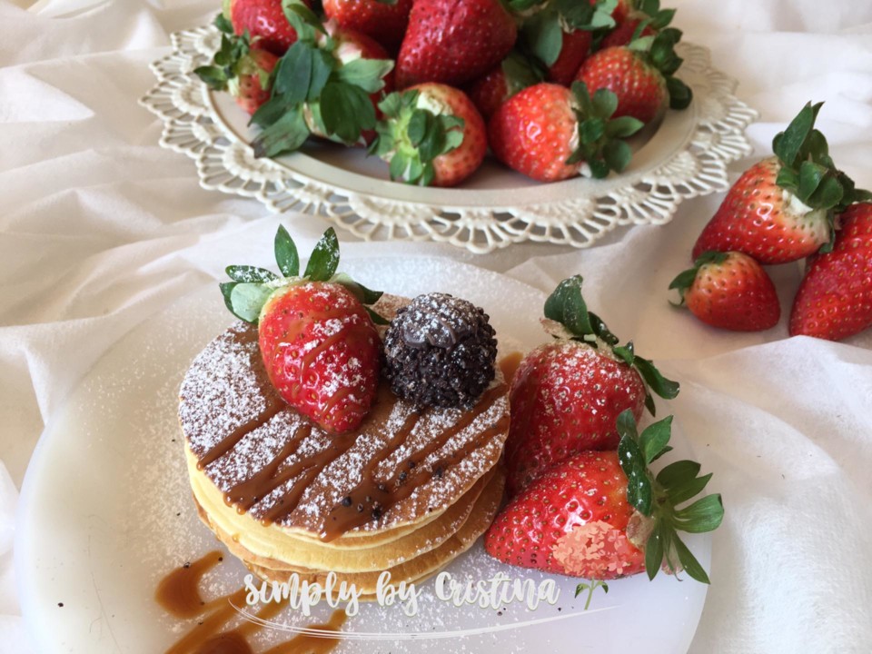 WhatsApp Image 2021-02-16 at 16.36.48.jpeg