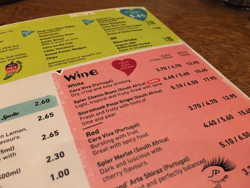 Slide5.jpg Slide5.jpg