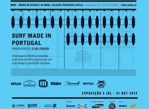 Primeira Casa da Rua