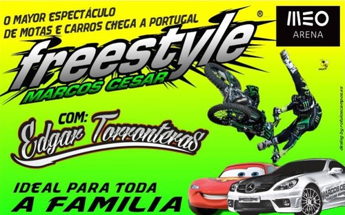 FREESTYLE BY MARCOS CESAR.jpg