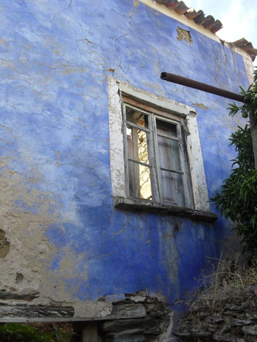 Água 8.JPG Água 8.JPG