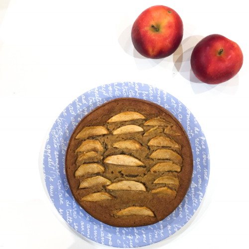 image.jpeg image.jpeg