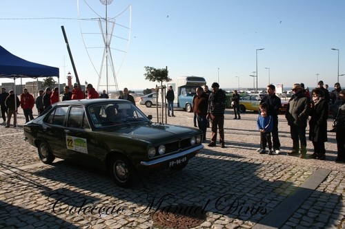 Rally Fim d&#39; Ano 20162017  (204).JPG