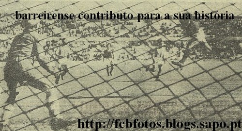 1954-55-15-5-1955-taça benfica-fcb-fr.silva e agu