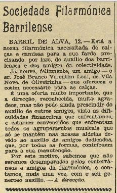 barril 15.4.58.JPG barril 15.4.58.JPG