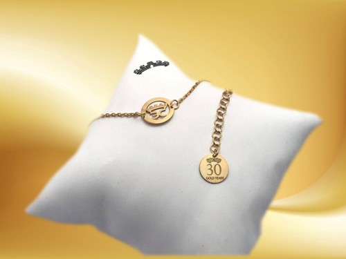 pulseiraeugenio.jpg pulseiraeugenio.jpg