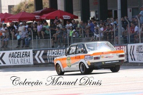 47 circuito de vila real 2017 sabado (678).JPG